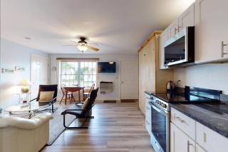 Belle Of Maine Condo 106 - Wells - 7