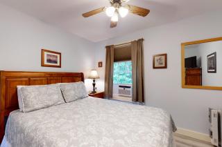 Belle Of Maine Condo 106 - Wells - 6