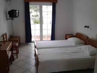 Skiathos Thalassa Cape Hotel, Philian Hotels and Resorts - 5