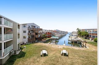 Discovery One A3 - Ocean City - 8