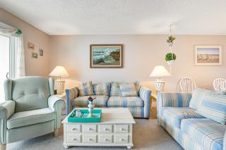 Discovery One A3 - Ocean City - 7
