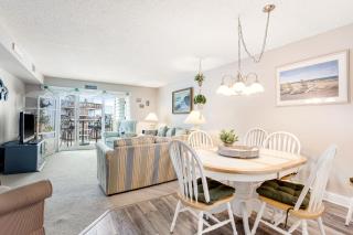Discovery One A3 - Ocean City - 5