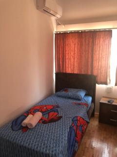 Prishtina Newborn ABC room - Pristina - 2