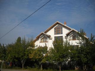 Pension La Noblesse - 3