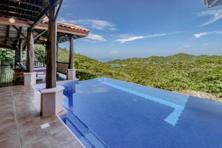 Casa Sueños - Islita - 8