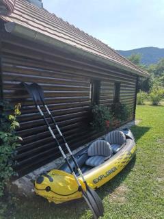 Drinska Tajna - 6