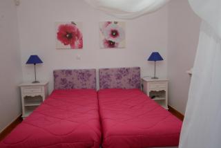 Dio Guesthouses - Leonidio - 4