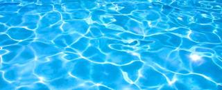 Nou apartament una estancia, a Emporda Costa Brava Piscina a 10 min en cotxe en centre esportiu exclusiu - Torroella de Montgrí - 9