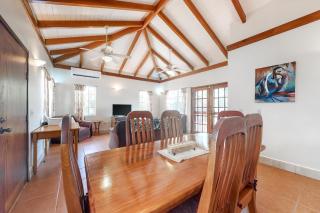 Poseidon House - 9