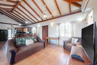 Poseidon House - 8