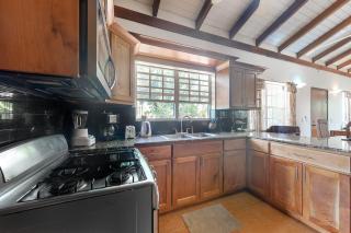 Poseidon House - Riversdale - 5