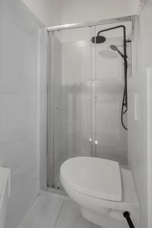 Small Design Studio - Rosa, Bairro Alto - Lissabon - 4