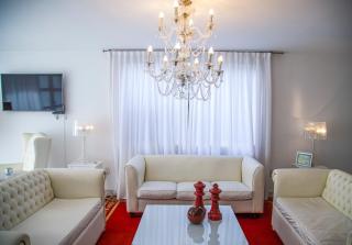 Sorrento Hotel Boutique - Trenque Lauquen - 2