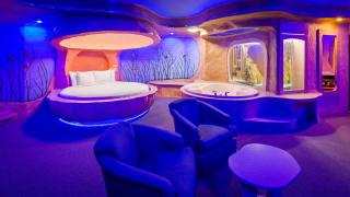 Best Western Galena Inn & Suites - 9