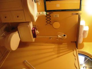Heartwood Inn - Drumheller - 8