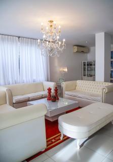 Sorrento Hotel Boutique - Trenque Lauquen - 5