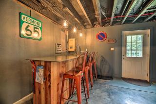 Darling Hill Home on Kingdom Trails-Near Burke Mtn - 6