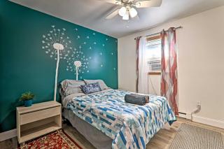 PoolandBeach Access Spacious Tobyhanna Family Home! - Tobyhanna - 4