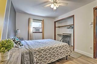 PoolandBeach Access Spacious Tobyhanna Family Home! - Tobyhanna - 2