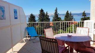 Apartments Mirjana - Novi Vinodolski - 9