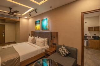 Windstone Residency - 6