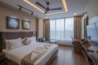 Windstone Residency - 9