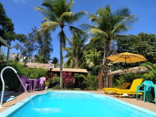 Pousada Canto De Imbassai - 7