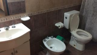 Bungalows Costero Sur Favaloro 364 - 3