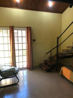 Bungalows Costero Sur Favaloro 364 - 6