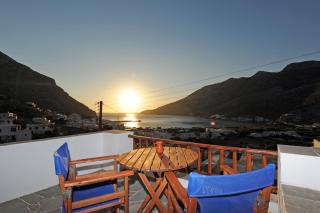 Froudi Rooms - 8