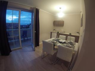 ApartamentyKudowa - Willa Pod Dębami z ogrodem i parkingiem, - Kudowa-Zdrój - 8
