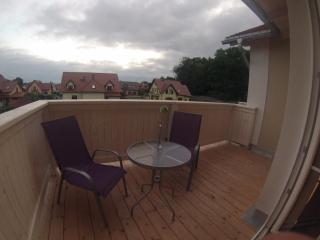 ApartamentyKudowa - Willa Pod Dębami z ogrodem i parkingiem, - Kudowa-Zdrój - 6
