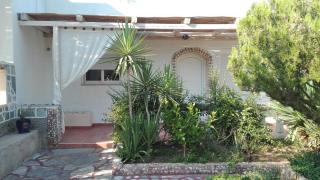 Luxury Cozy Villa With Garden Near The Sea - Mardhátion - 0