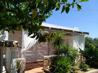 Luxury Cozy Villa With Garden Near The Sea - Mardhátion - 4