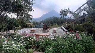 Blessing Hills Family Resort & Hotel - 4