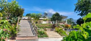 Blessing Hills Family Resort & Hotel - 6