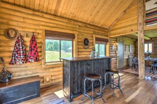 Heaven in the San Juan Mtns Astounding View! - 4