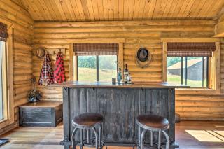 Heaven in the San Juan Mtns Astounding View! - 3