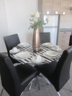 Marina Apartments 211 - Larnaca - 7