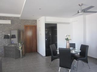Marina Apartments 211 - Larnaca - 6