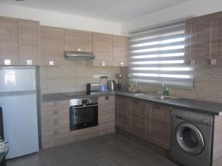Marina Apartments 211 - Larnaca - 5
