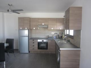 Marina Apartments 211 - Larnaca - 4
