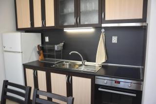 Ahtopol Pearl Apartments - Ahtopol - 3