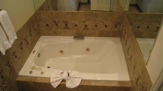 Discovery Inn - Midvale - 2