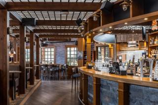 Holiday Club Vierumäki - 2