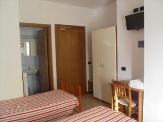 Hotel Ferrara - 4