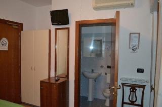 Hotel Ferrara - 3