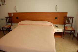 Hotel Ferrara - 2