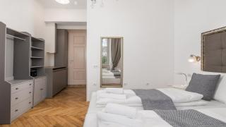 Apartments ART TEATRO - Rijeka - 6
