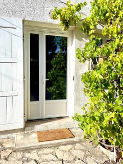 Les Pinsons studio - La Ciotat - 7